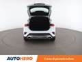 Kia XCeed 1.4 TGDI Style Bianco - thumbnail 17