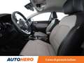 Kia XCeed 1.4 TGDI Style Bianco - thumbnail 10