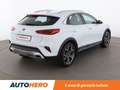 Kia XCeed 1.4 TGDI Style Wit - thumbnail 6