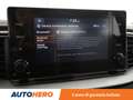Kia XCeed 1.4 TGDI Style Bianco - thumbnail 22