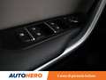 Kia XCeed 1.4 TGDI Style Bianco - thumbnail 27