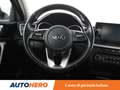 Kia XCeed 1.4 TGDI Style Bianco - thumbnail 19