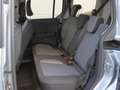 Ford Tourneo Courier 1.0 Titanium Sitzh. ACC RFK Navi Argento - thumbnail 6