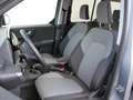 Ford Tourneo Courier 1.0 Titanium Sitzh. ACC RFK Navi Argento - thumbnail 2