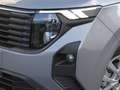 Ford Tourneo Courier 1.0 Titanium Sitzh. ACC RFK Navi Argento - thumbnail 16