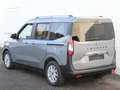 Ford Tourneo Courier 1.0 Titanium Sitzh. ACC RFK Navi Argento - thumbnail 8