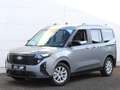 Ford Tourneo Courier 1.0 Titanium Sitzh. ACC RFK Navi Silber - thumbnail 1
