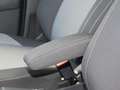 Ford Tourneo Courier 1.0 Titanium Sitzh. ACC RFK Navi Argento - thumbnail 28