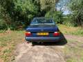 Mercedes-Benz CE 230 Azul - thumbnail 5