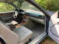 Mercedes-Benz CE 230 Azul - thumbnail 11