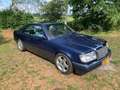 Mercedes-Benz CE 230 Azul - thumbnail 3