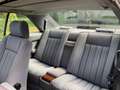 Mercedes-Benz CE 230 Azul - thumbnail 13