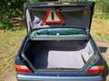 Mercedes-Benz CE 230 Azul - thumbnail 7