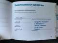 Mercedes-Benz CE 230 Azul - thumbnail 22