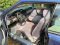 Mercedes-Benz CE 230 Azul - thumbnail 8