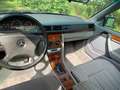 Mercedes-Benz CE 230 Azul - thumbnail 9