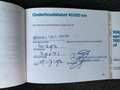 Mercedes-Benz CE 230 Azul - thumbnail 20