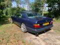Mercedes-Benz CE 230 Azul - thumbnail 4