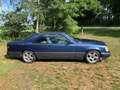 Mercedes-Benz CE 230 Azul - thumbnail 2