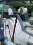 Mercedes-Benz CE 230 Azul - thumbnail 12