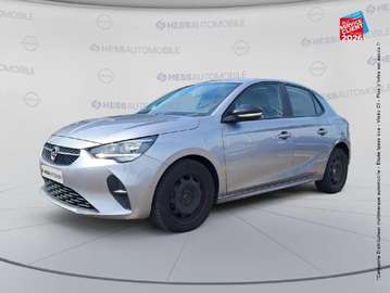 1.2 Turbo 100ch Edition