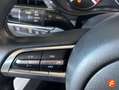 Mazda 3 2.0 SKYACTIV-X EVOLUTION-X Blanc - thumbnail 18