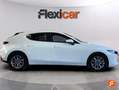Mazda 3 2.0 SKYACTIV-X EVOLUTION-X Blanc - thumbnail 8