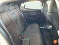 Mazda 3 2.0 SKYACTIV-X EVOLUTION-X Blanc - thumbnail 25