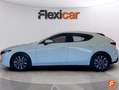 Mazda 3 2.0 SKYACTIV-X EVOLUTION-X Blanc - thumbnail 4
