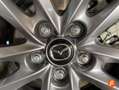 Mazda 3 2.0 SKYACTIV-X EVOLUTION-X Blanc - thumbnail 10