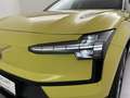 Volvo EX30 Plus 2WD Pure Electric H/K NAVI ACC LED Gelb - thumbnail 10