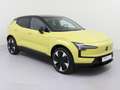 Volvo EX30 Plus 2WD Pure Electric H/K NAVI ACC LED Gelb - thumbnail 3