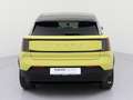 Volvo EX30 Plus 2WD Pure Electric H/K NAVI ACC LED Gelb - thumbnail 6
