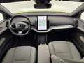 Volvo EX30 Plus 2WD Pure Electric H/K NAVI ACC LED Gelb - thumbnail 12