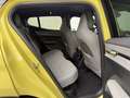 Volvo EX30 Plus 2WD Pure Electric H/K NAVI ACC LED Gelb - thumbnail 17