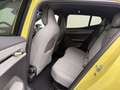 Volvo EX30 Plus 2WD Pure Electric H/K NAVI ACC LED Gelb - thumbnail 15
