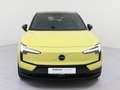 Volvo EX30 Plus 2WD Pure Electric H/K NAVI ACC LED Gelb - thumbnail 2