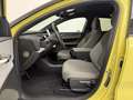 Volvo EX30 Plus 2WD Pure Electric H/K NAVI ACC LED Gelb - thumbnail 14