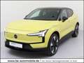 Volvo EX30 Plus 2WD Pure Electric H/K NAVI ACC LED Gelb - thumbnail 1