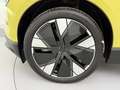 Volvo EX30 Plus 2WD Pure Electric H/K NAVI ACC LED Gelb - thumbnail 9