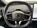 Volvo EX30 Plus 2WD Pure Electric H/K NAVI ACC LED Gelb - thumbnail 27