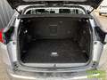 Peugeot 3008 1.6 BlueHDi 120ch Allure Gris - thumbnail 15