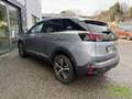 Peugeot 3008 1.6 BlueHDi 120ch Allure Gris - thumbnail 5