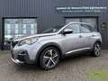 Peugeot 3008 1.6 BlueHDi 120ch Allure Gris - thumbnail 2