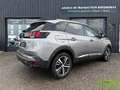 Peugeot 3008 1.6 BlueHDi 120ch Allure Gris - thumbnail 4