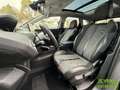 Peugeot 3008 1.6 BlueHDi 120ch Allure Gris - thumbnail 6
