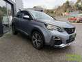 Peugeot 3008 1.6 BlueHDi 120ch Allure Gris - thumbnail 3