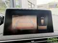 Peugeot 3008 1.6 BlueHDi 120ch Allure Gris - thumbnail 11