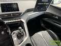 Peugeot 3008 1.6 BlueHDi 120ch Allure Gris - thumbnail 9