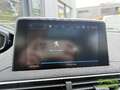 Peugeot 3008 1.6 BlueHDi 120ch Allure Gris - thumbnail 10